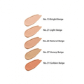 Missha Perfect BB Cream Shade 31 Golden Beige SPF 50ml
