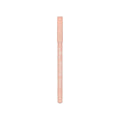 Essence Stay & Play Eyeliner Pencil, Gel-Like Formula, Black