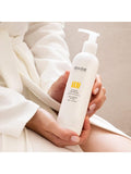 Babe Intimate Hygiene Gel - 250 ml