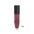 Golden Rose Long Lasting Matte Liquid Lipstick 21 5.5ml
