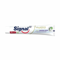 Signal Complete 8 Toothpaste with Baking Soda and Rosemary 50ml