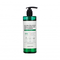 Some By Mi Miracle Acne Clear Body Wash with Salicylic Acid, 400g