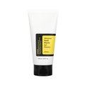 Cosrx Advanced Snail Cleansing Gel 10,000ppm Snail Secretion Filtrate 150ml