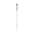 Topface F13 Pen Brush Flat Eyeliner Blending Brush