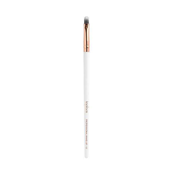 Topface F13 Pen Brush Flat Eyeliner Blending Brush