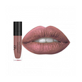 Golden Rose Matte Liquid Lipstick No. 23 Vitamin E Avocado Oil