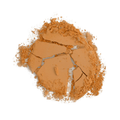 Wet n Wild Bronzing Powder Medium Tan 6g