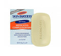 Palmer's Deep Cleansing Skin Strip, 100g