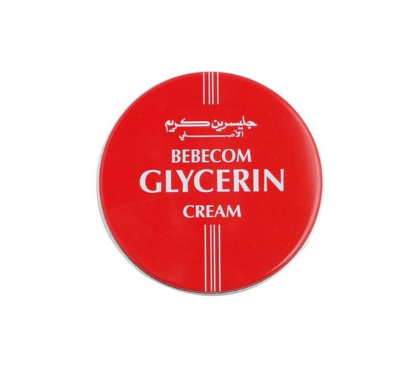 Glycerin Body Moisturizer for Dry Skin Hydrating Formula Pepcom 250ml