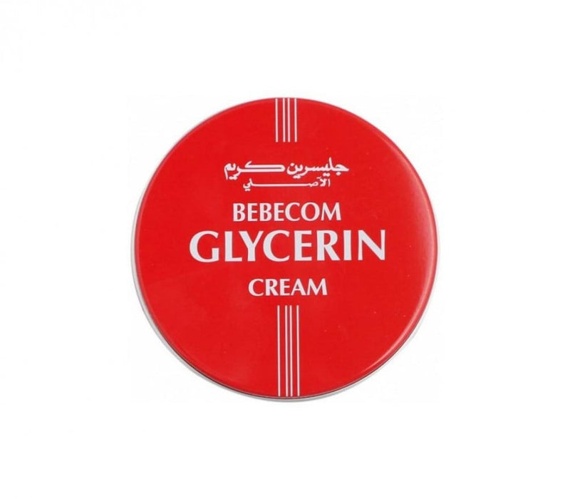 Glycerin Body Moisturizer for Dry Skin Hydrating Formula Pepcom 250ml