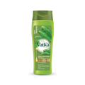 Vatika Henna Shampoo 200ml