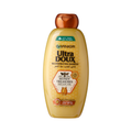 Garnier Nourishing Shampoo for Damaged & Weak Hair, 600ml