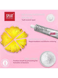 Splat Special Extreme White Whitening Toothpaste Intensive Stain Removal 75ml