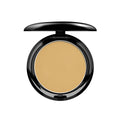 MD Pressed Powder C02 Coral Dust Matte Finish 11g