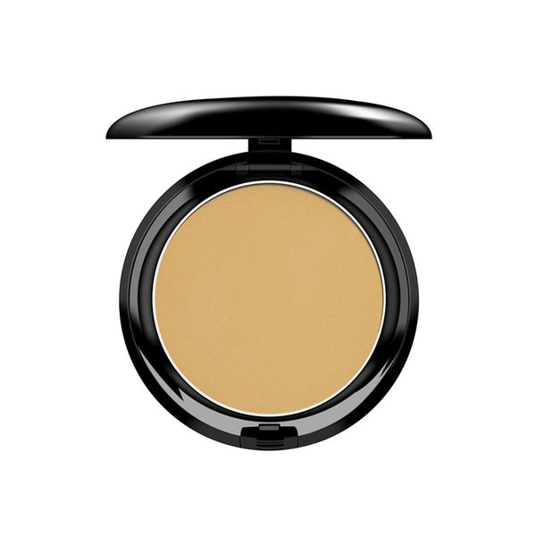 MD Pressed Powder C02 Coral Dust Matte Finish 11g