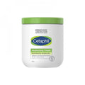 Cetaphil Moisturizing Cream, Dry to Sensitive Skin, 550g