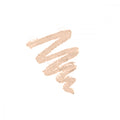 Lef Eyeliner Pencil 300 Beige, Waterproof, 1.2g