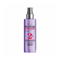 L'Oreal Paris Elvive Hyaluronic Acid Moisturizing Hair Serum Spray, 150ml