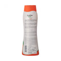 Skin White Papaya Milk Lotion SPF 10 Moisturizing Brightening 200ml