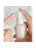 4U2 Glow Skin Sunscreen SPF 50 PA++++ - Natural Radiant Glow - 40g