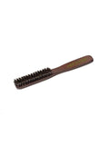 Hair System Small Styling Brush for Daily Use