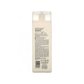 Giovanni Smooth Silk Deep Conditioning Shampoo for Damaged Hair 250ml