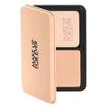 HD Skin Powder Foundation Lightweight Matte Make Up For Ever 12g