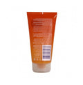 Clean & Clear Daily Facial Scrub for Exfoliating and Deep Cleansing, 150ml