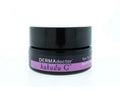 Dermadoctor Kakadu C Eye Cream, Vitamin C Antioxidant, 15ml