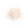 Revolution Loose Baking Powder Translucent Matte Finish 32g