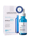 La Roche-Posay Hyalu B5 Hyaluronic Acid Serum with Vitamin B5 30 ml