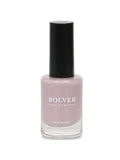 Shop Nail Polish Vibrant Colors UV Protection Bolver 15ml