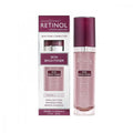 Retinol Brightening Cream with Vitamin A, C, E for Dark Spots & Wrinkles, 30ml