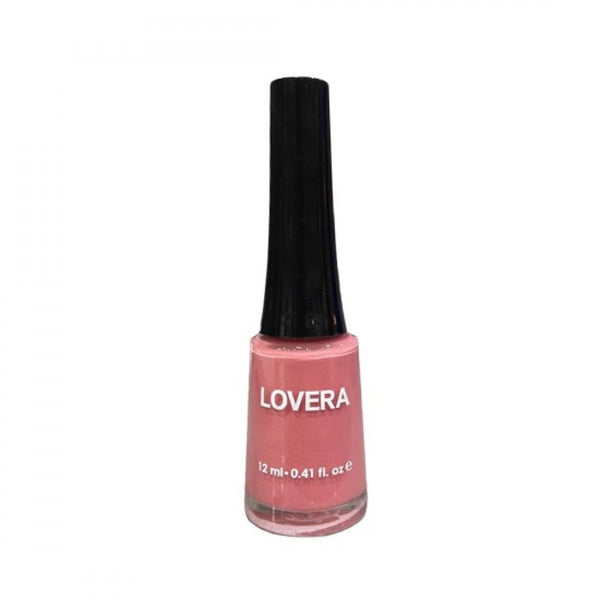 Lovera Nail Polish 053 Liquid Formula