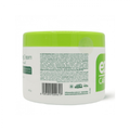 Avalon Pharma Easy Care Moisturizing Cream for Face and Body, 450g