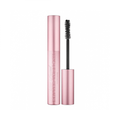 Too Faced Better Than Sex Mascara - Volumizing & Lengthening, Black, 0.27 oz