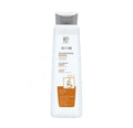 Sairo Keratin Shampoo for Dry Damaged Hair Repair 750ml