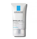 La Roche-Posay Effaclar Matte Moisturizer for Oily Skin, 40ml