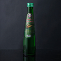 Surrati Rose Water Kadhi Skin Toner 270 ml