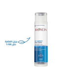 Shampoo for Dry Scalp and Dandruff Intensive Anti-Dandruff Bioxcin 300ml