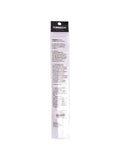 Professional Hair Comb - Assorted Colors