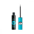 Essence Liquid Eyeliner, Black, 3ml, Smudge-Proof & Long-Lasting