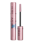 Maybelline Eyelash Duo Set - Sky High Mascara & Remover