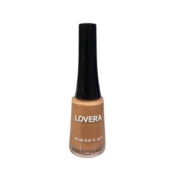 Lovera Nail Polish 022 Liquid Formula