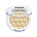 Revolution Relove Super Highlight Champagne 6g