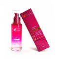 Hair Regrowth Serum Keratin Nourishing Treatment 100ml Red Apple