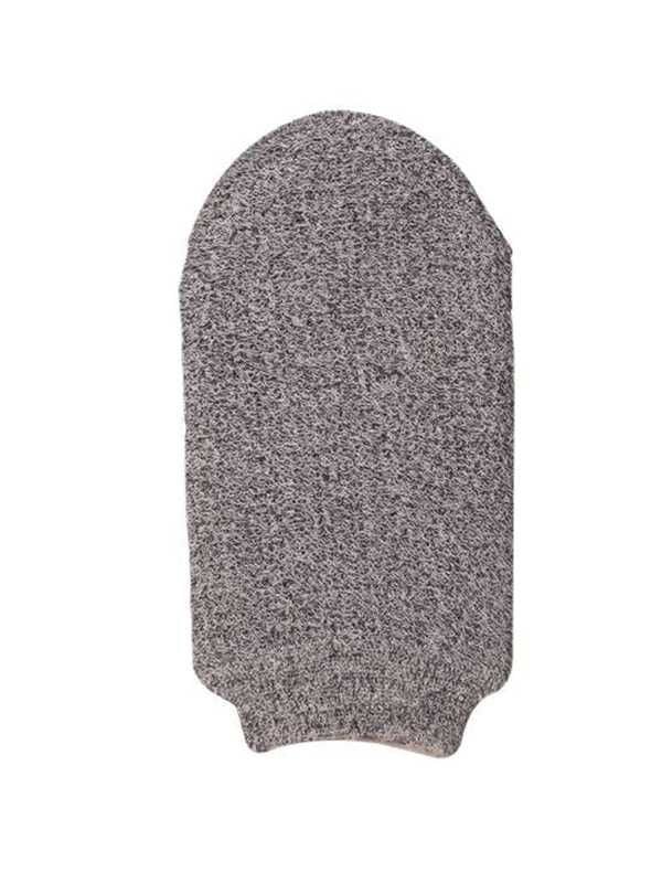 Professional Exfoliating Bath Loofah