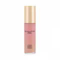 Revolution Pro Hydra-Bright Primer Illuminating Serum 30ml