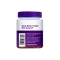 Melatonin Sleep Gummies Strawberry Flavor 5mg Natrol 90 Count