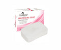Lightening Soap For Dark Skin Antioxidant Brightening Bar Uni-Dove 100g